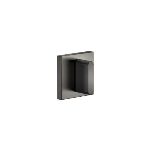 DORNBRACHT-Unterputzventil-rechtsschliessend-CL-1-36607706-1-2-Dark-Platinum-gebuerstet-36607706-99 gallery number 1